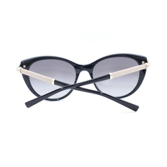 Versace V-Rock MOD4364-Q 5299/11 55.18 140 Black G main image 5